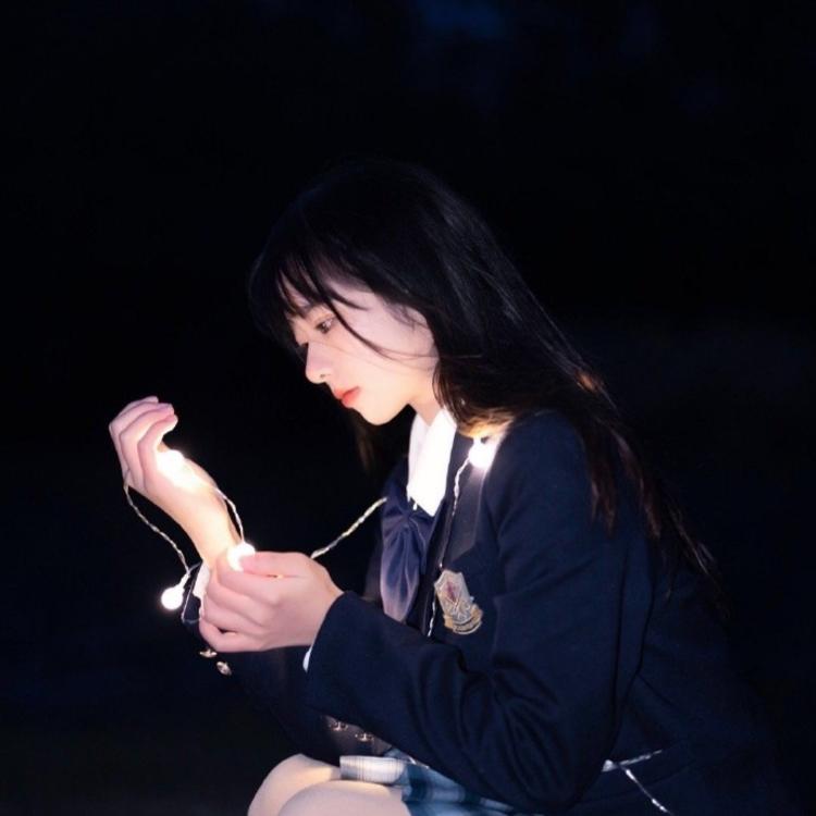 鹈堂刃卫（身份：假冒“拔刀斋”的保镖、武田观柳手下） - 演唱会高清修复在线观看 - 平板看剧